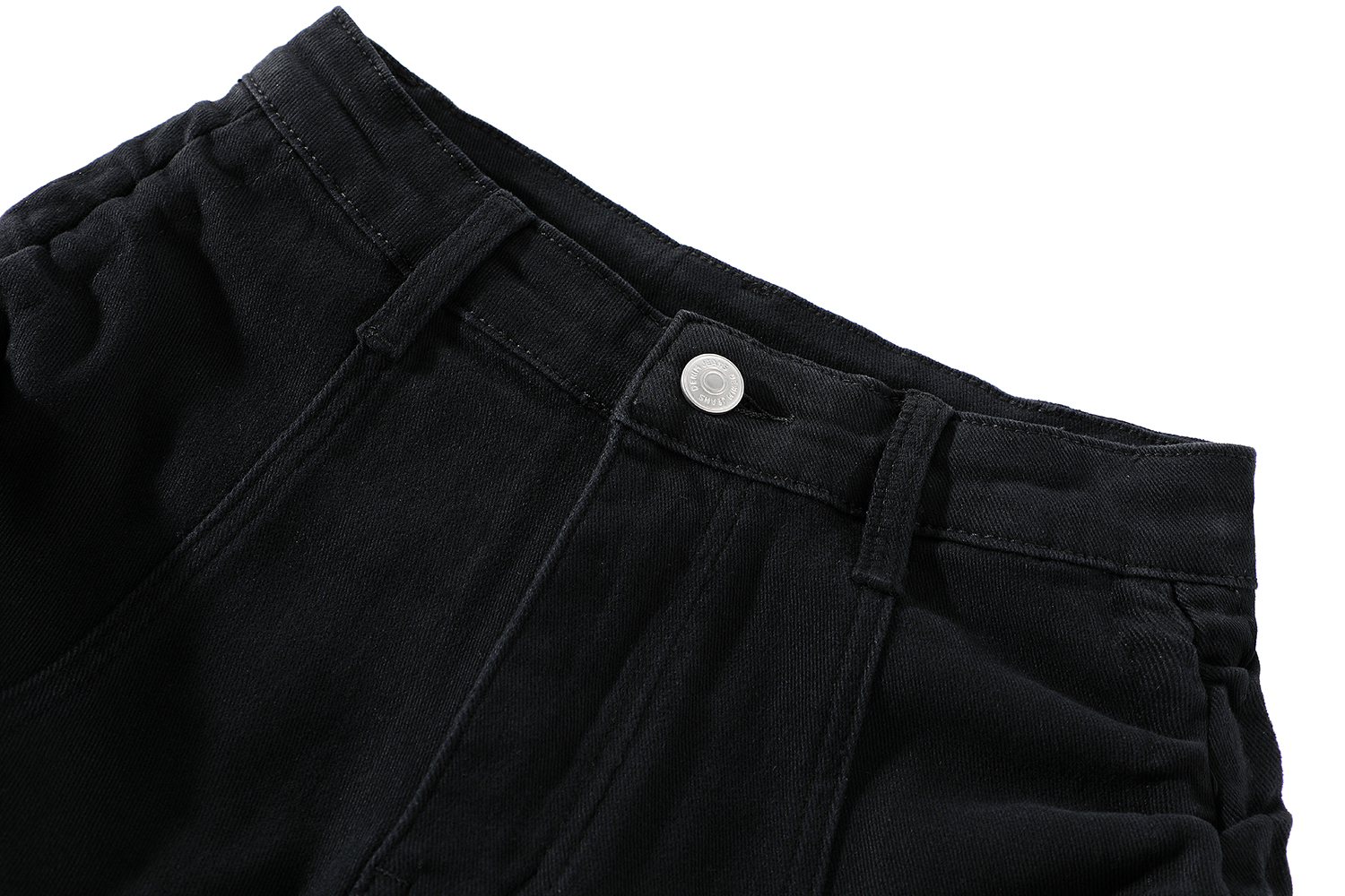 72da6607 1b3a 48be 8975 00480d28b26c