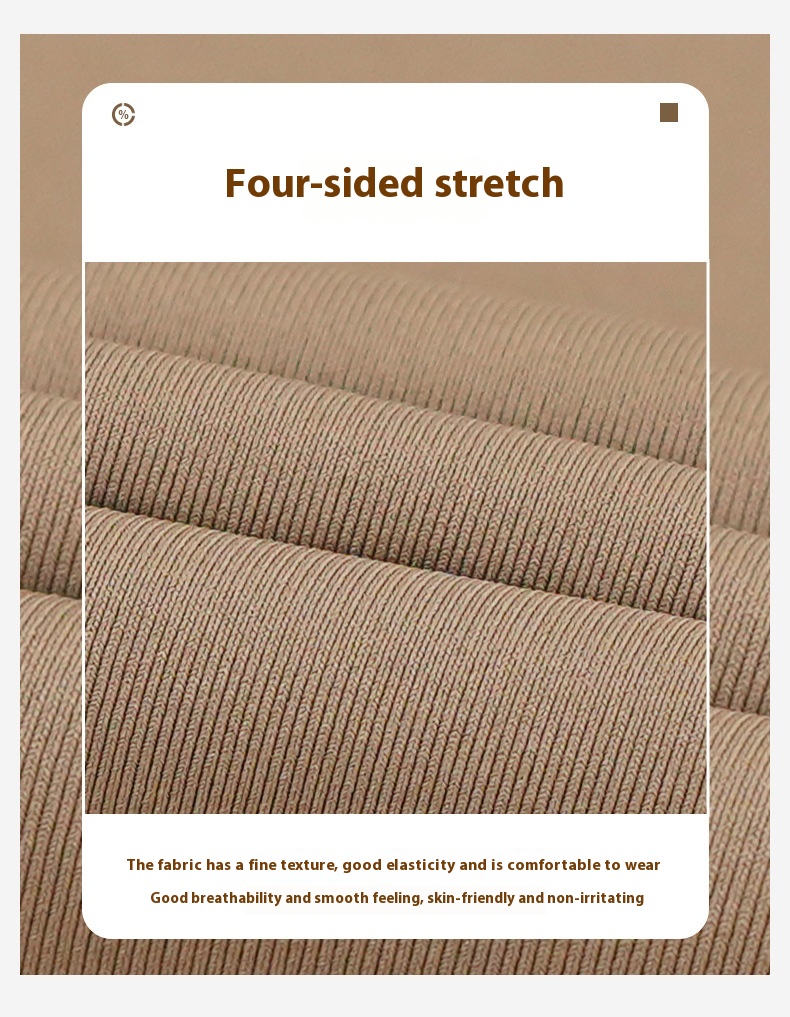 73ef6ba0 5670 4525 A49d A1fb7f9ccb40 Trans