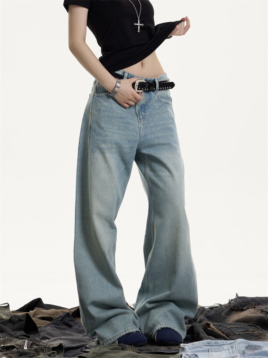 744322ea 80e2 4d96 B0cb Cd2e10897312