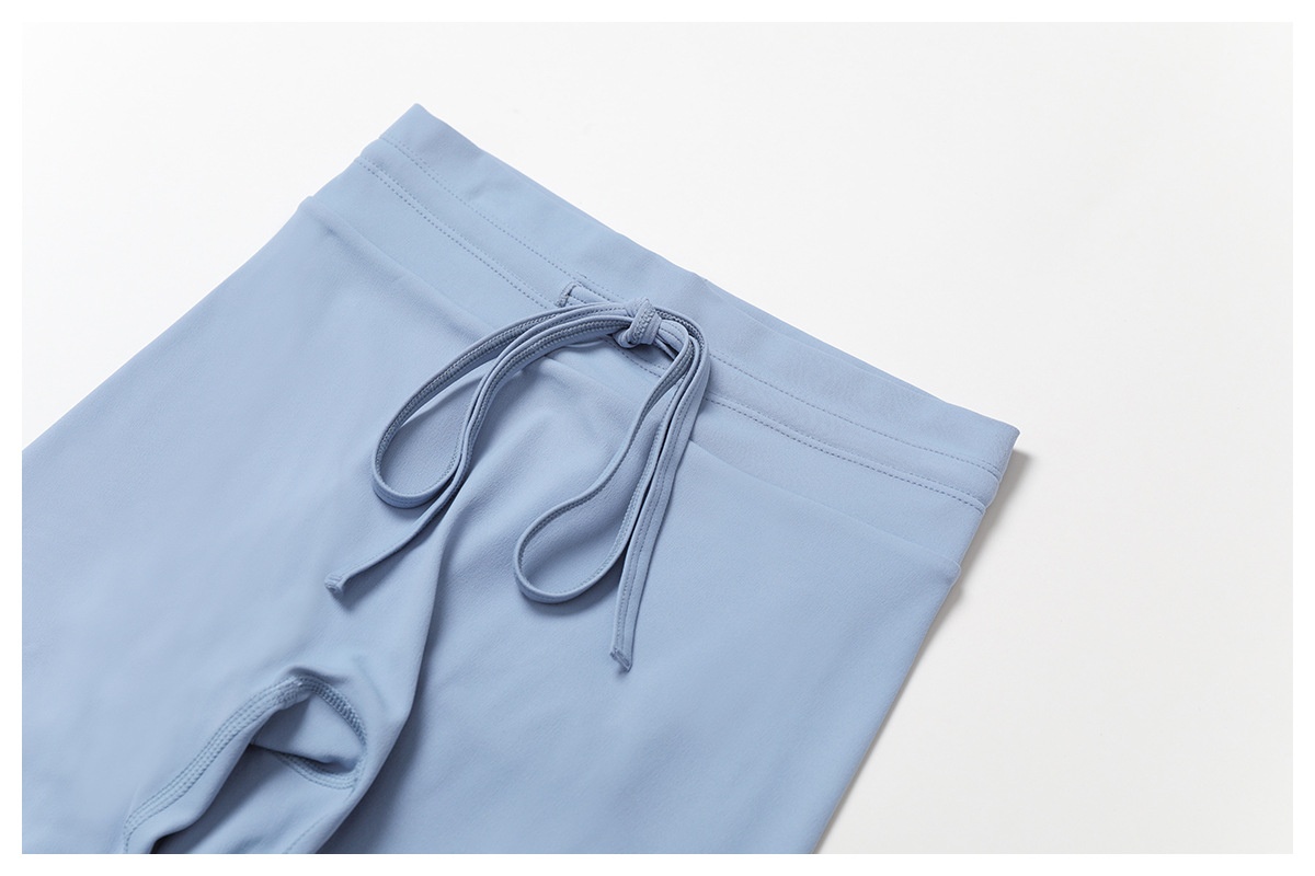 74e9b277 164a 4d48 8f70 9d2735c5b54d Trans