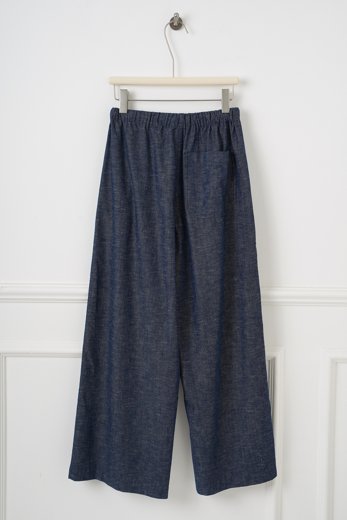 754c2692 1a9b 4d35 8ffc 64d1c46e849b Trans