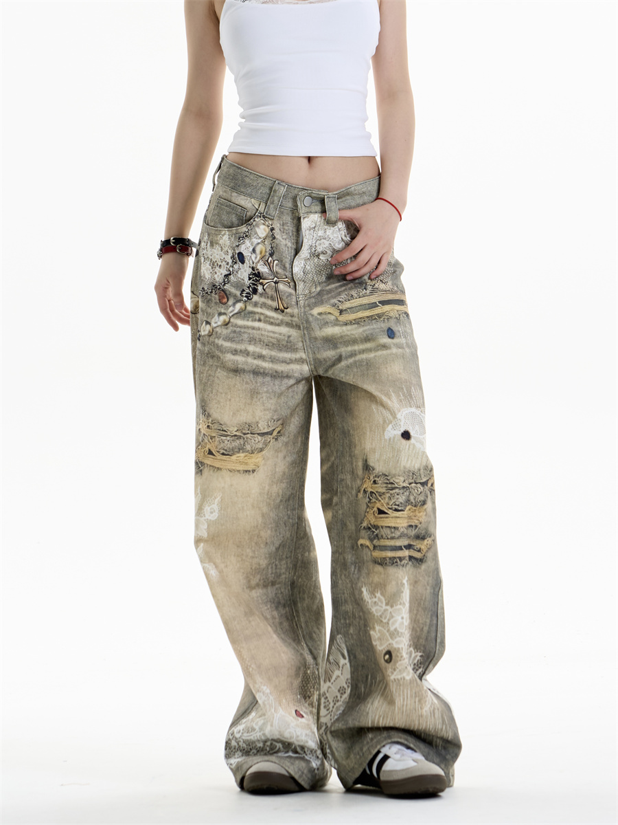 75cb1c01 Bed3 4dd9 A827 20ee6bdf001b