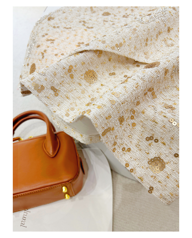 76eb794e Ca23 48dd 996c 5ed454193f88