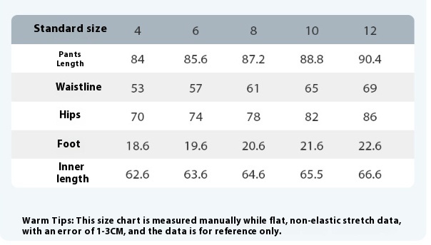 777d5f7f Eebc 4460 8276 C9f212326621 Trans