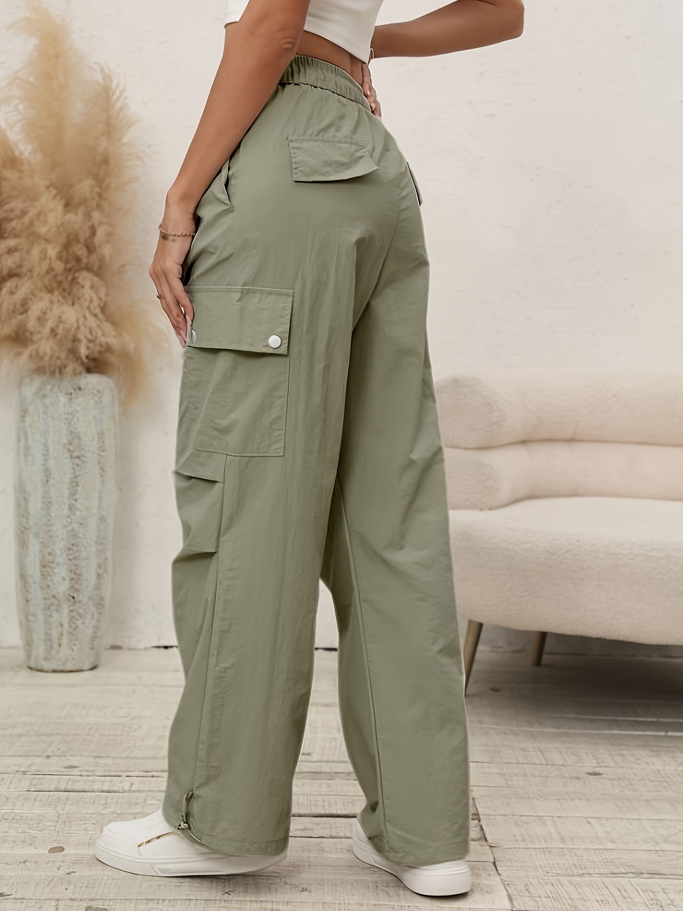 77c3b258 55c0 4ce0 B252 Cd5b8c9a13e7