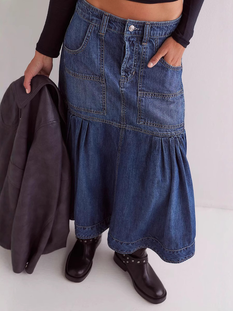 77eee65a 409b 4193 A337 6c827a32e5a5 1