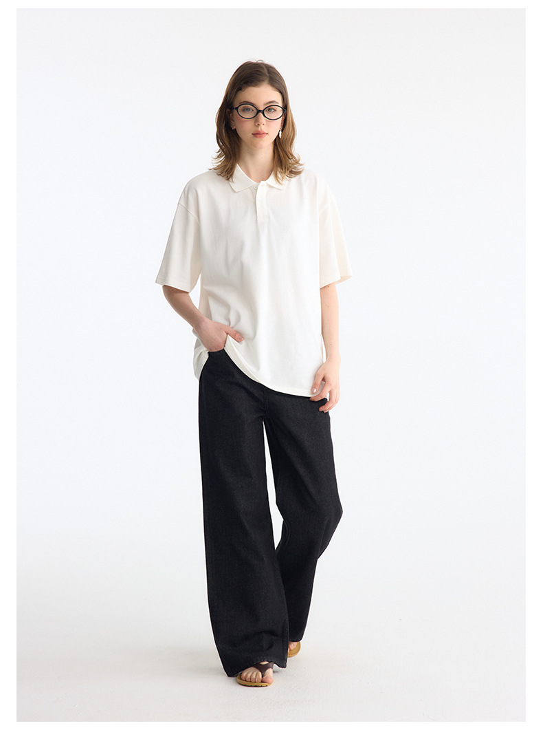 785d87a2 0b67 4550 9616 889776462b69