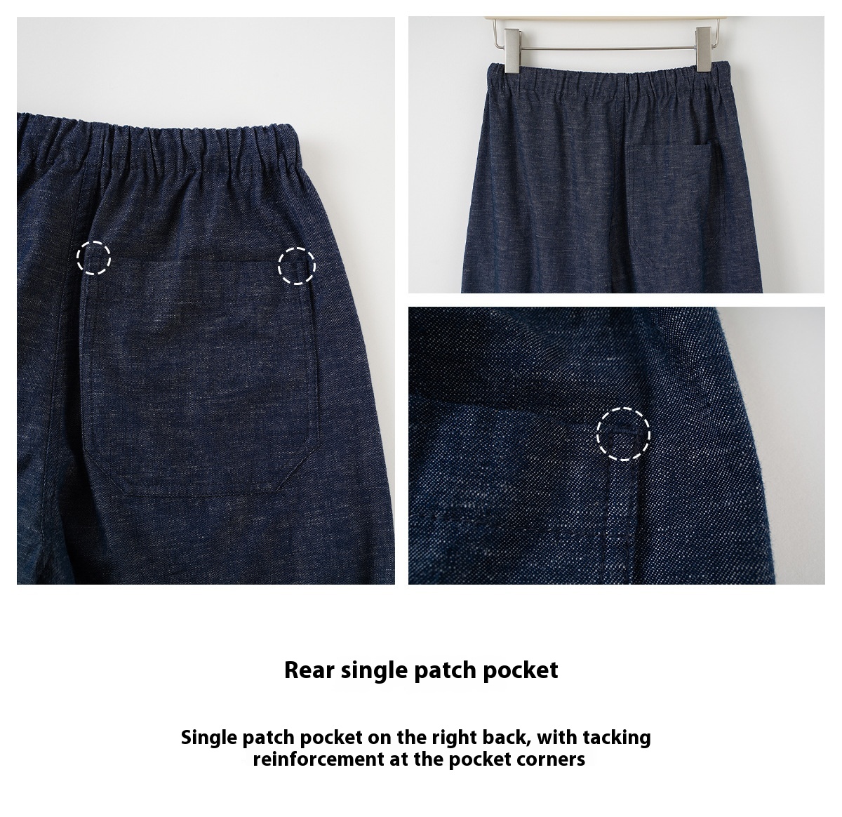 787bc385 C8c7 47d0 8a5f 30b3dbfa21f9 Trans