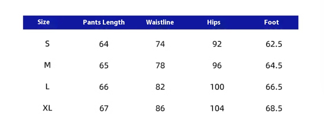 78c538ca 516c 4177 9d4b 10bdbfc2e11f Trans