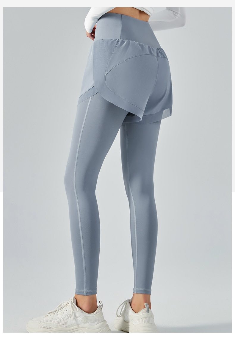 7a9612ef 6ec1 4ca2 B13f 1865b0c9ab5a Trans