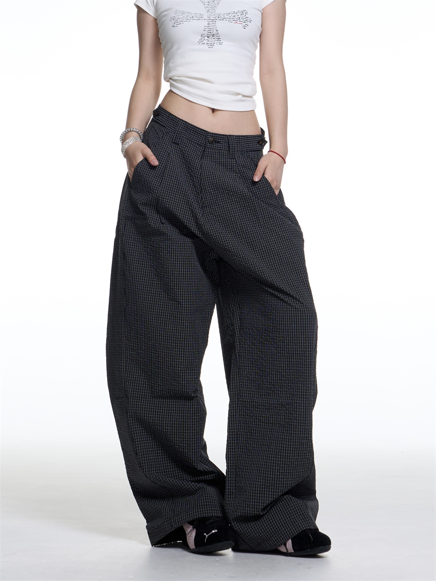 7b0f43a3 3fbd 46ee 9175 D1a347067a75