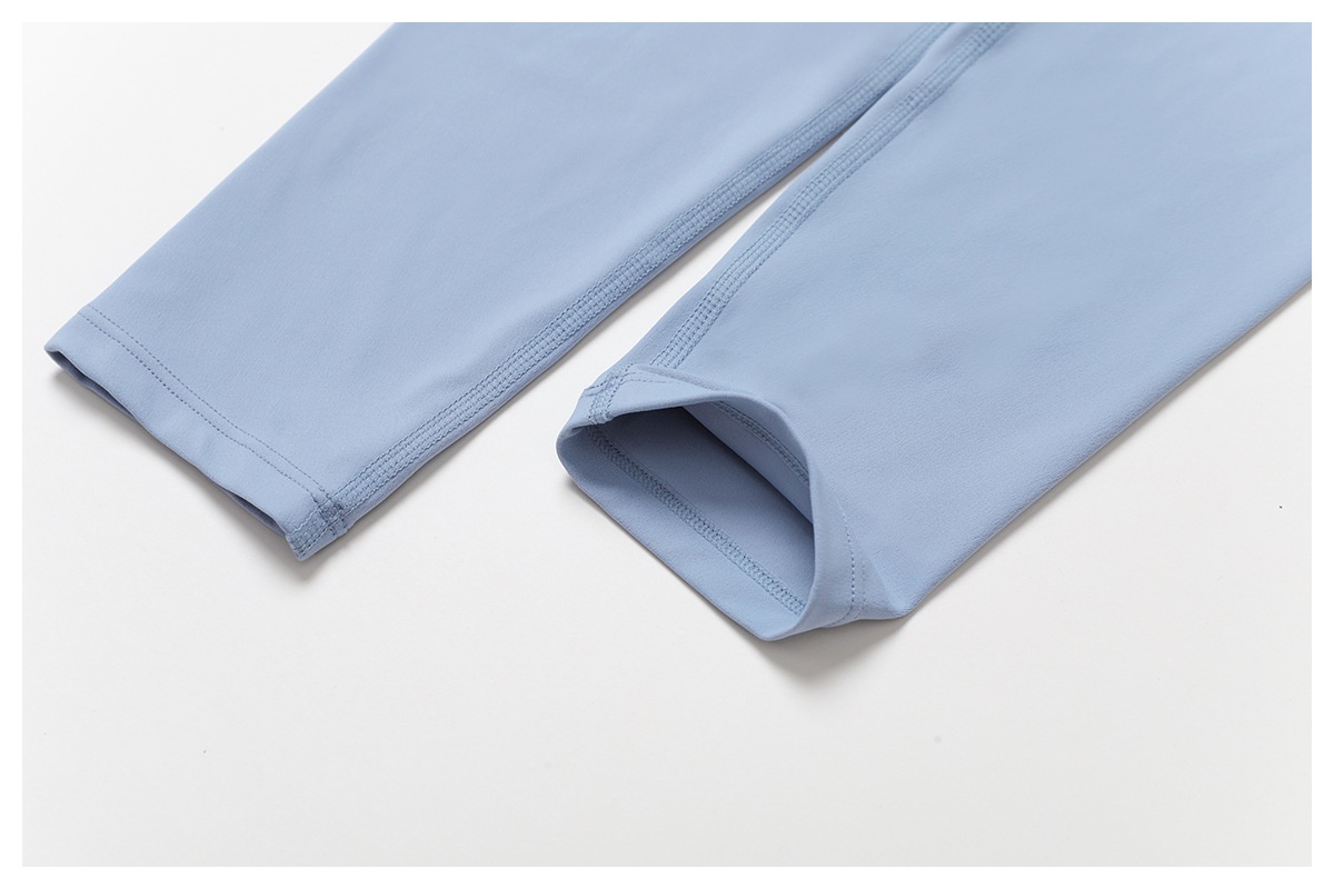 7bb891d7 021d 4d44 9c3f 17dd920f28ad Trans