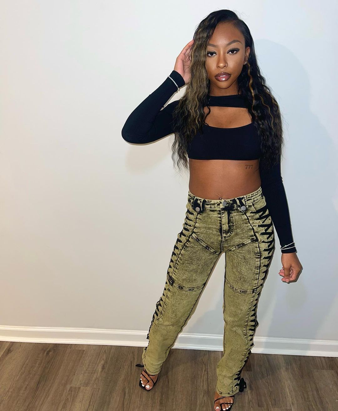 7c8fa6d5 1231 4c87 B8c1 89667f9cfe39