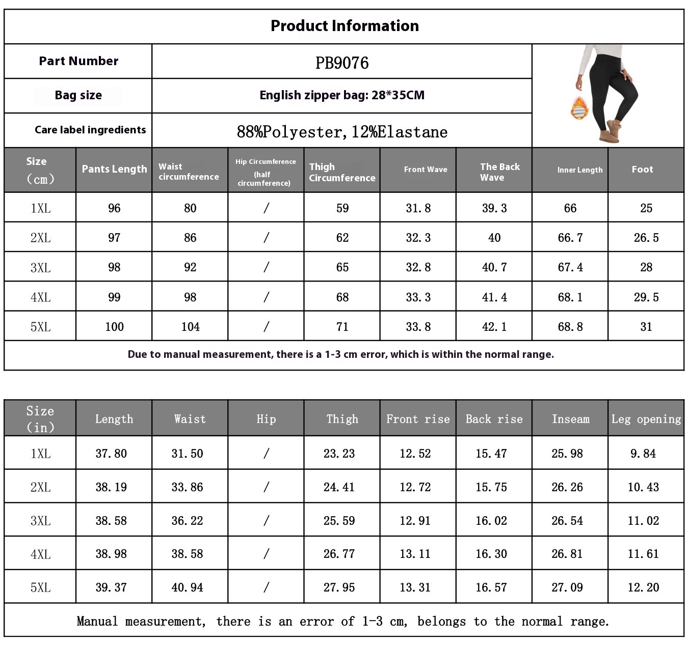 7fff49b0 Ff74 47ec 857e A5728cc0d40f Trans
