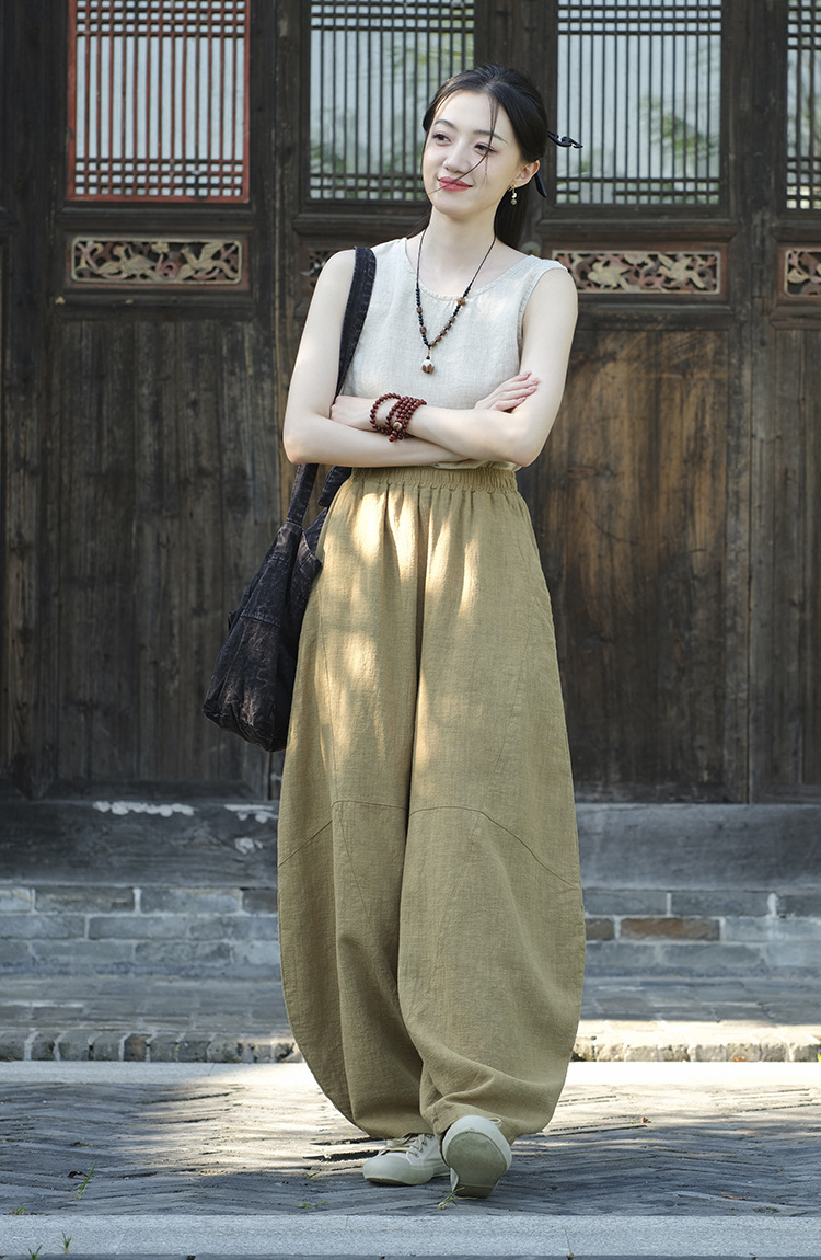 807dbf47 2993 4c60 80fb 5d06d662e559