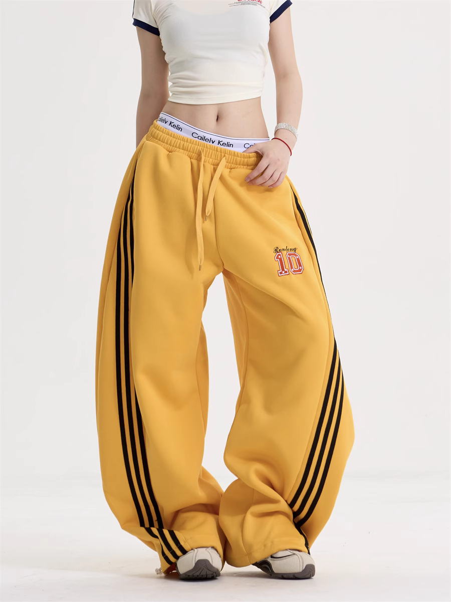 82e44d54 38bd 4dc8 Bc02 02db79db9368