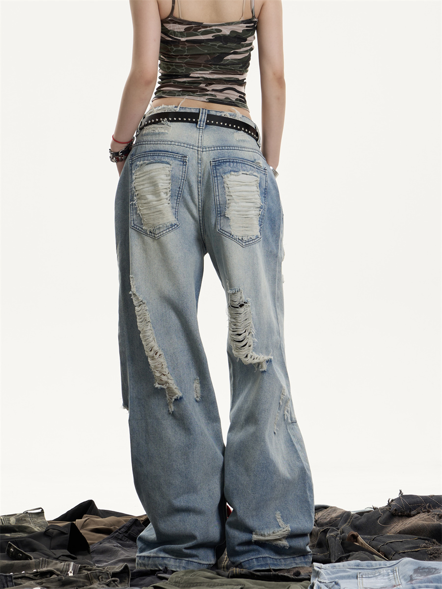 83635dfc 4786 4a83 A731 6ff847873100