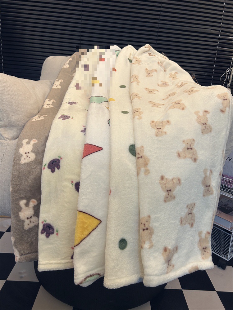 83dcd75b 47ed 483a 97fd 0327ab69dac1