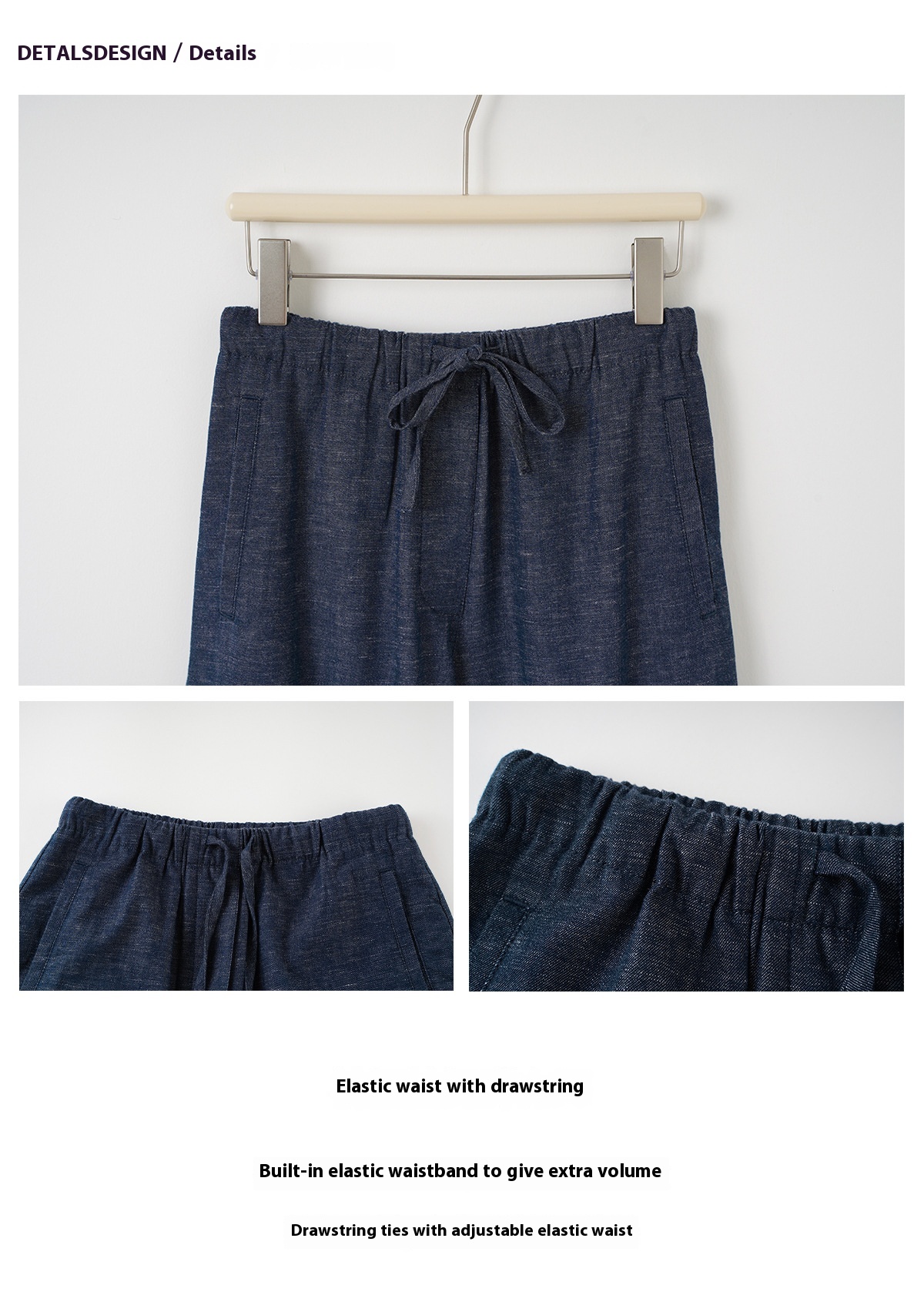 8464e20e 974b 42db A9dd 1659d5a53f33 Trans