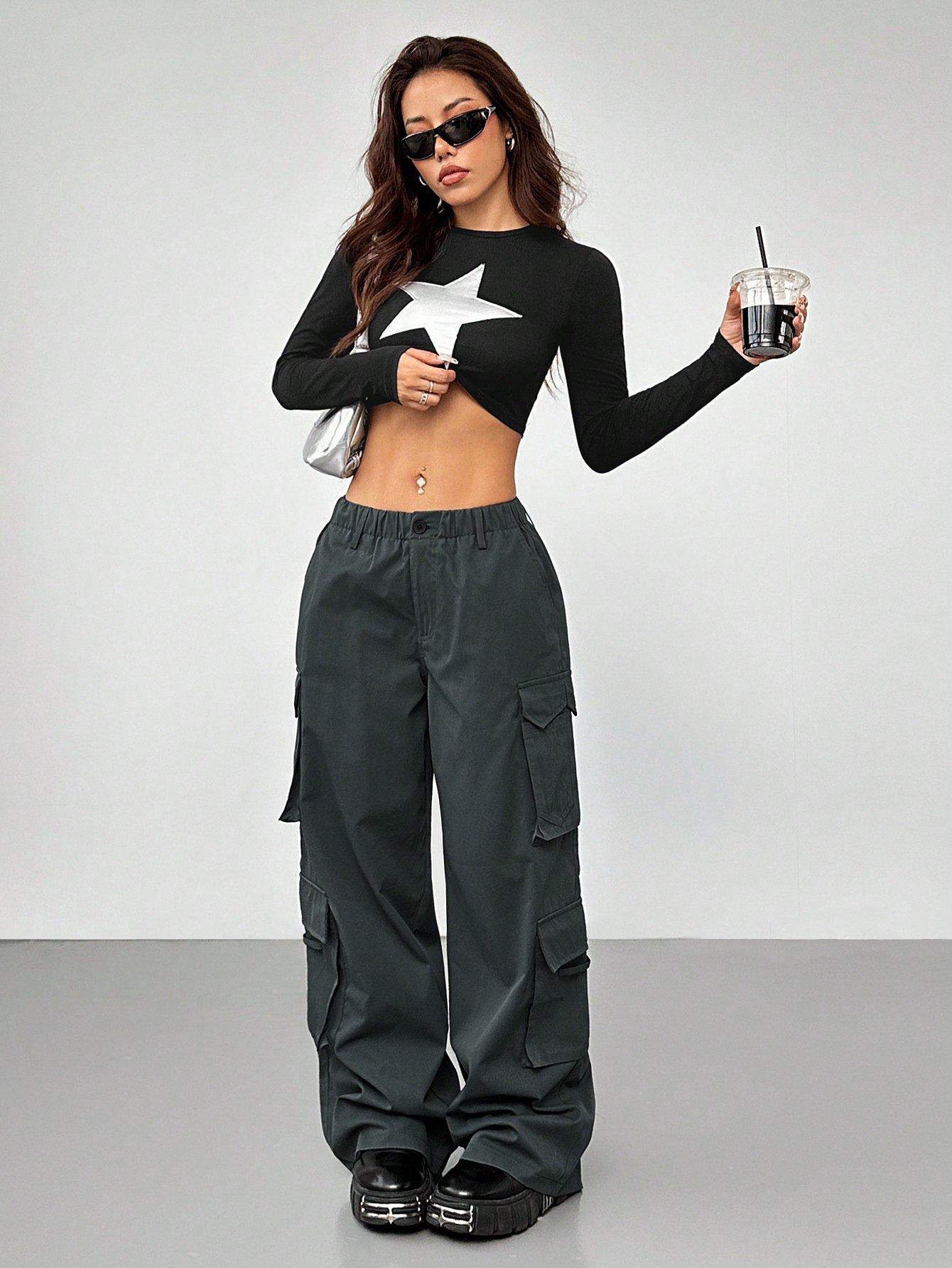 85633c41 E1f0 4f59 Afe3 42fbd6dfa987