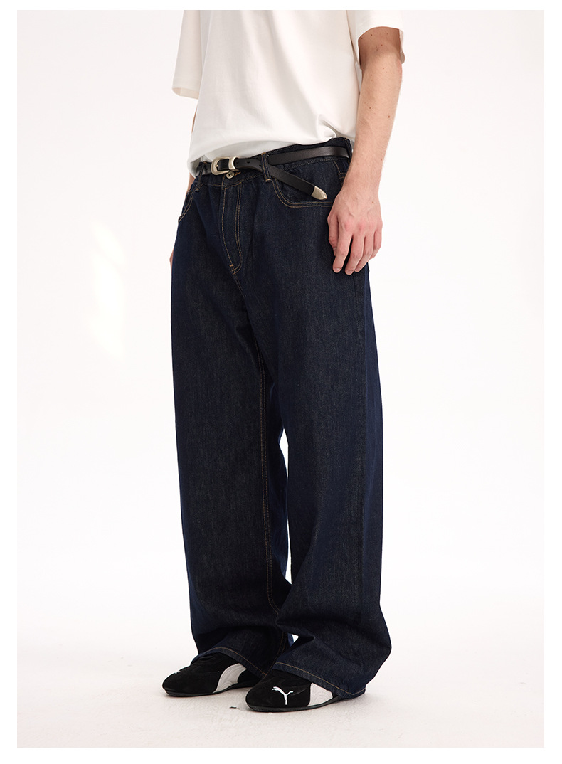 8567027f 48dc 48d1 A93a 104f20193527