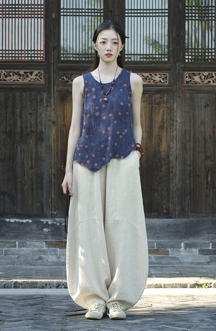 857df4d6 948a 4e48 8bc8 16bfae028e5d