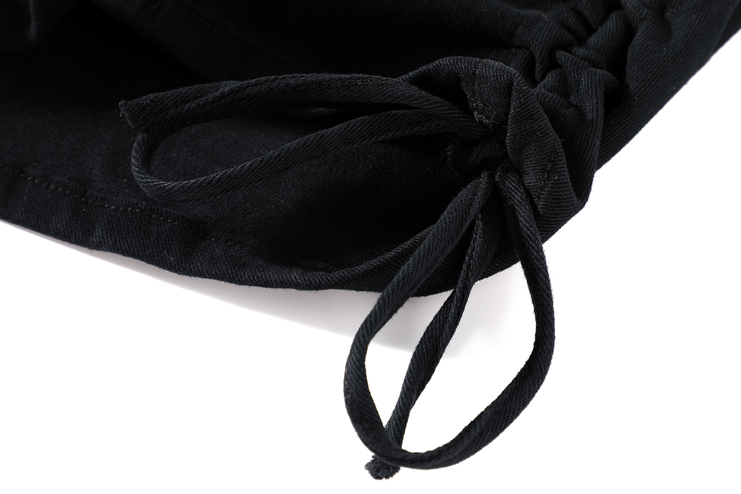 85cfde64 7171 4554 9c67 06698404f3b0