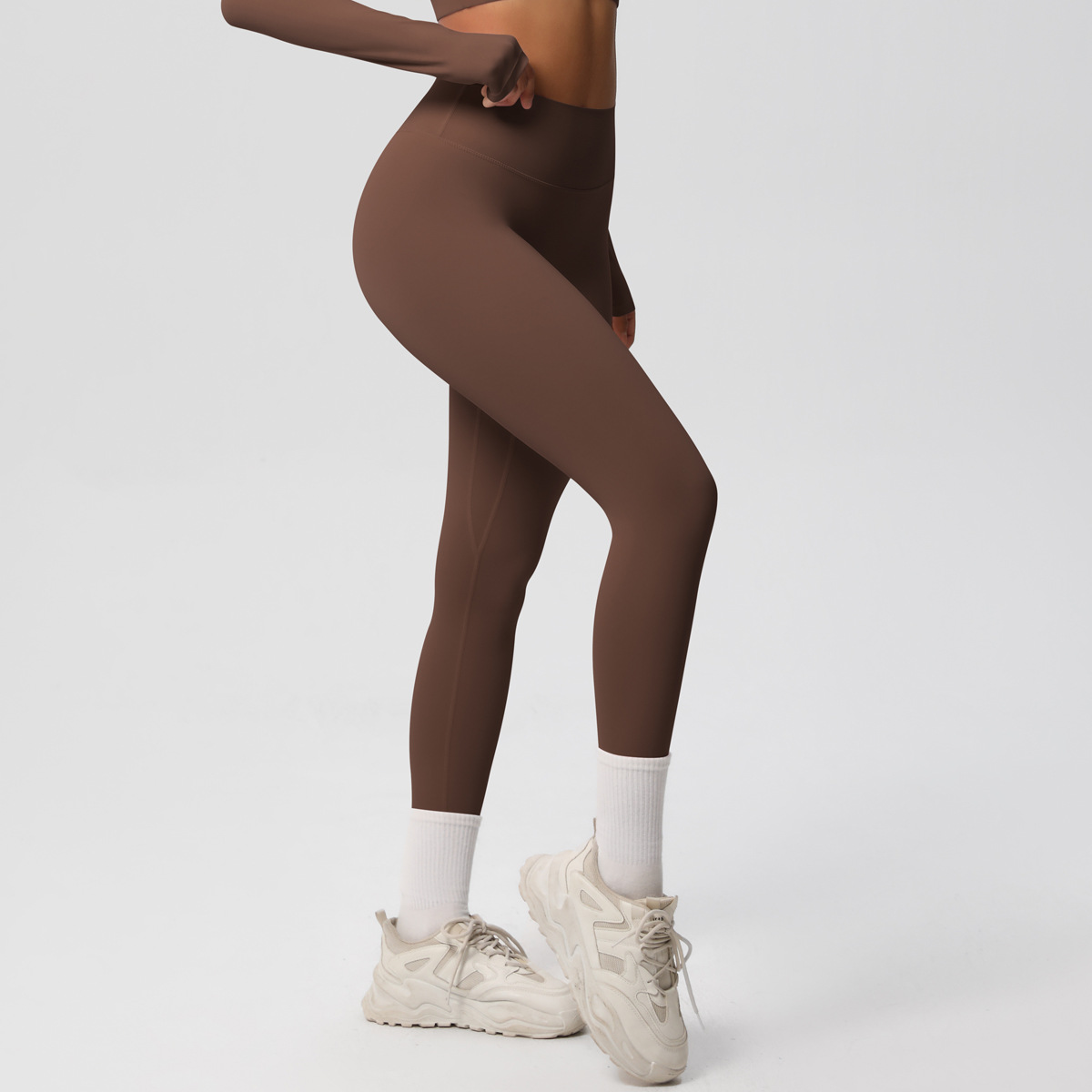 87c46302 C162 4b24 9639 726f1ccfc28d