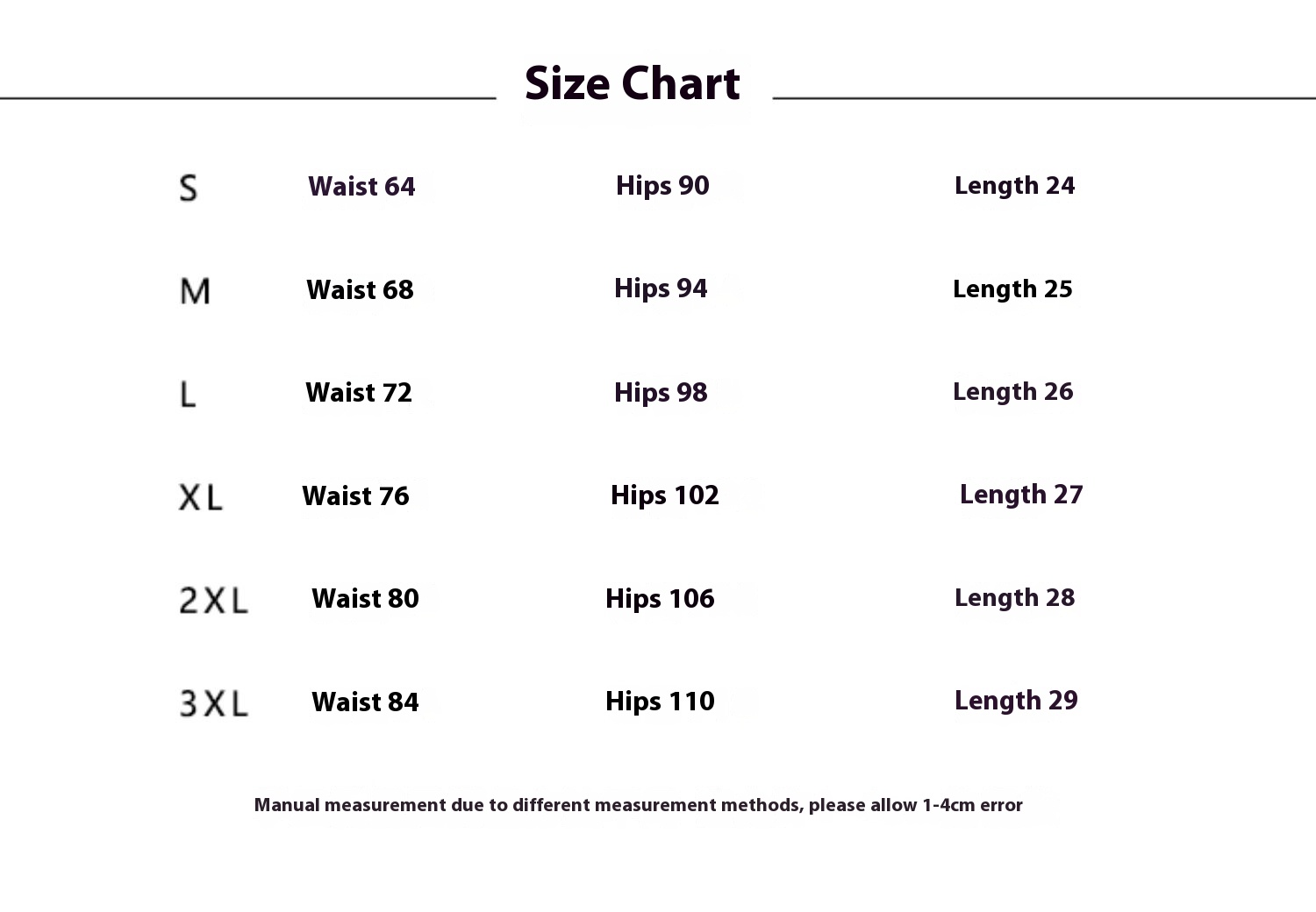 Black One-line Jeans Trainer Denim Shorts 88a2923c A23c 4214 9250 82e012cc4bc8