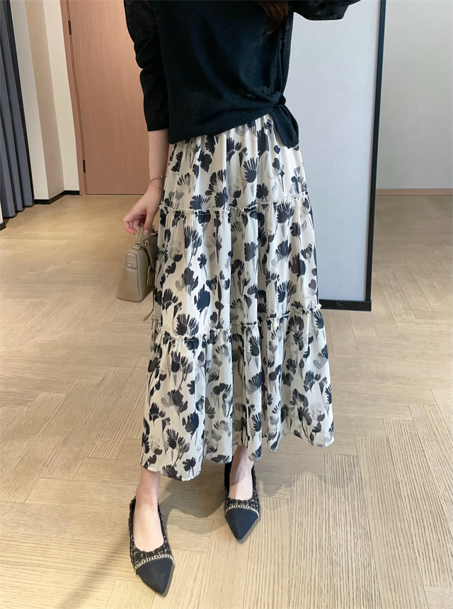 88b71768 0ba8 4180 9ee9 91a5de7abe97