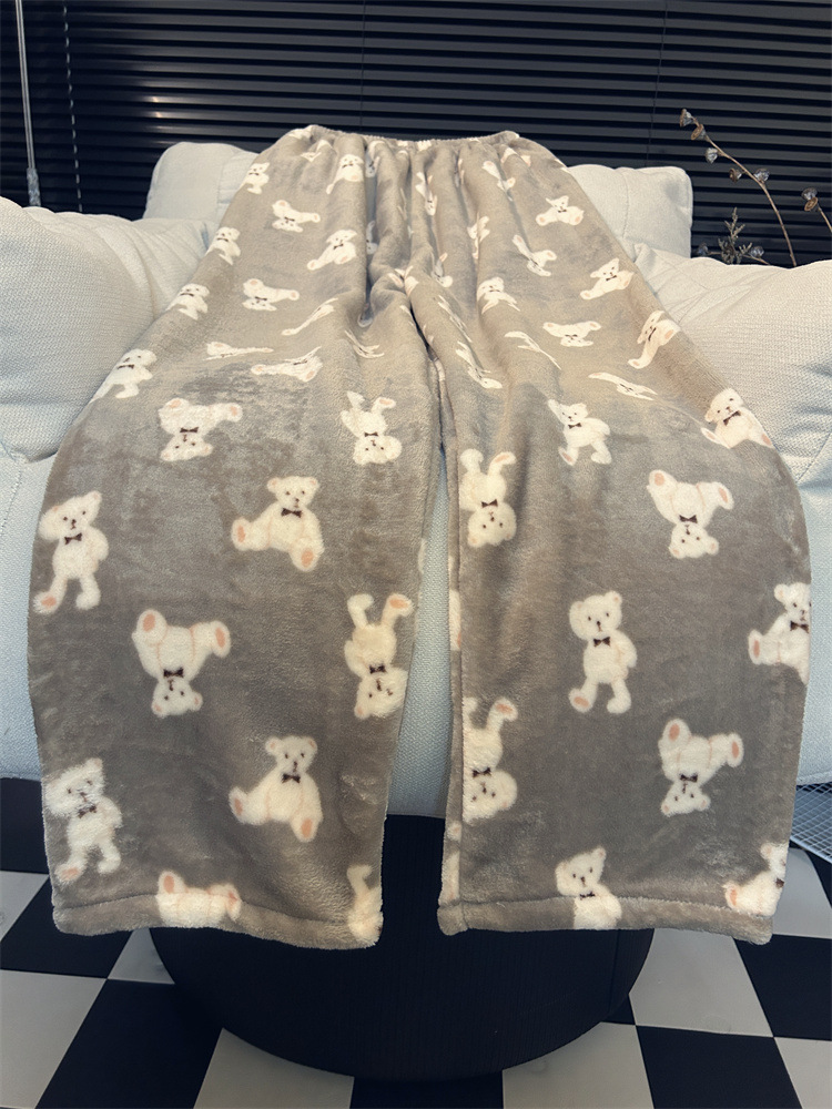 8e83eec0 C9b1 4ee4 9091 009cf3bfcaba