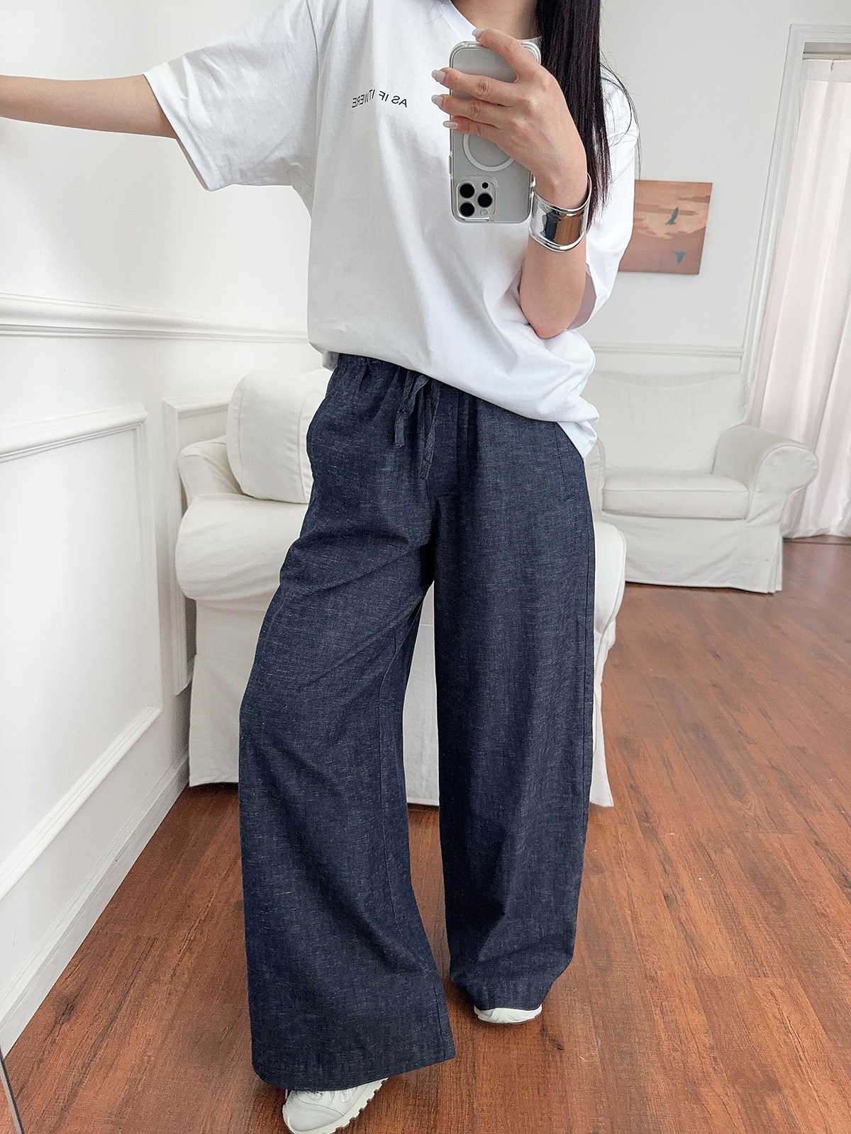 92c29e44 9fa8 4c56 93eb 090e7c145953 Trans