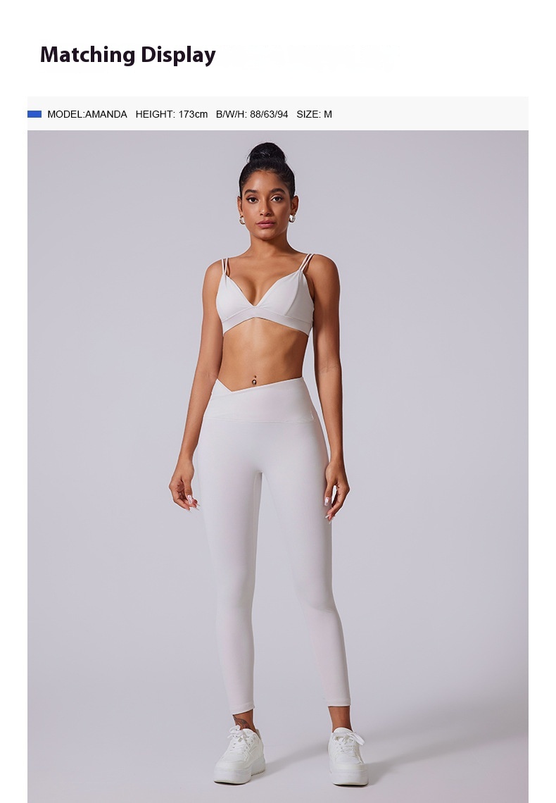 93152ea1 2e0a 4785 Ad5a 748b1b834ef7 Trans