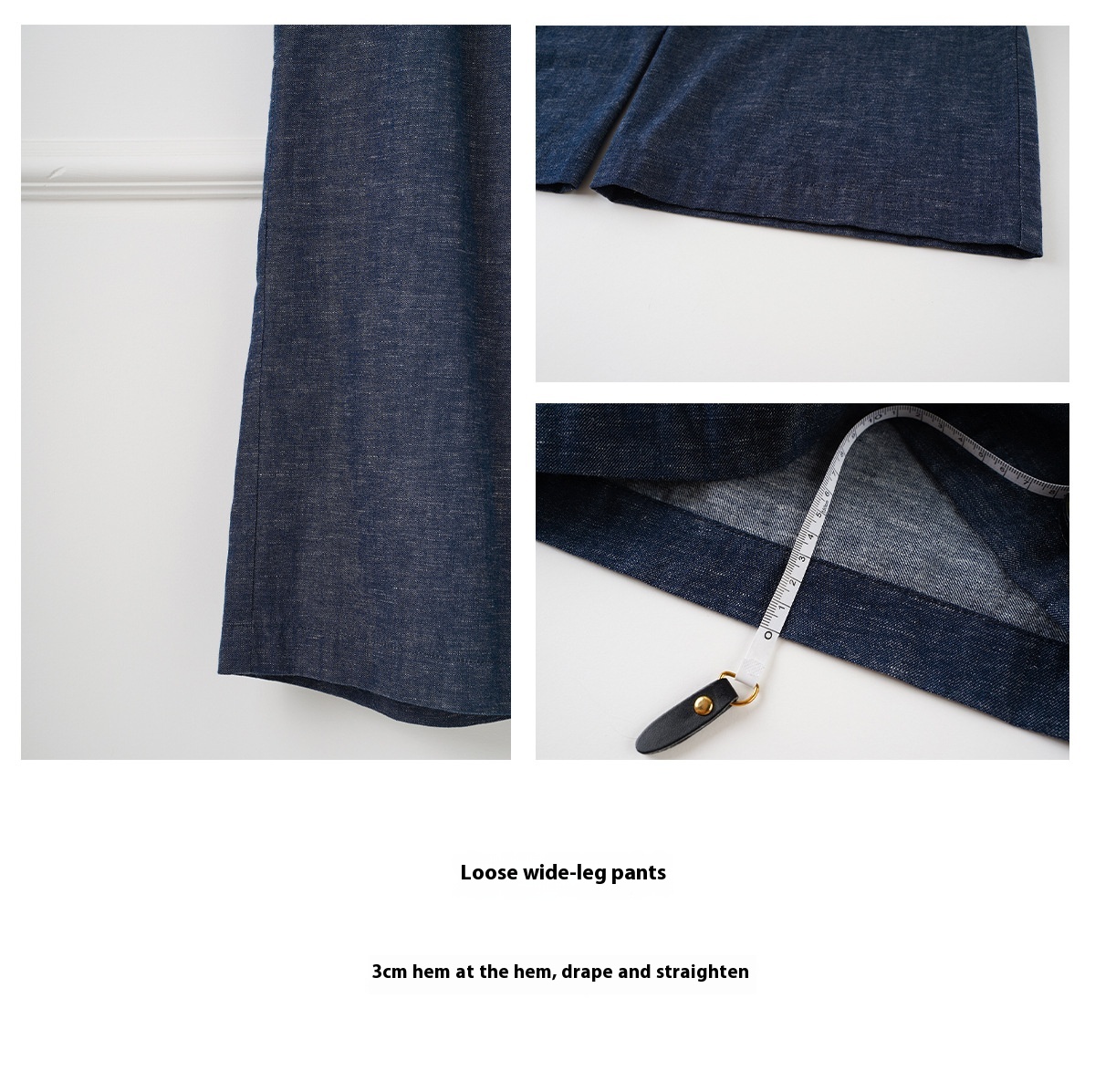 95687676 21bb 46cb 8f44 F8200fd747c2 Trans