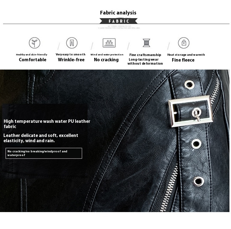 9618c016 3b8c 485b 9964 D32a027b8188 Trans