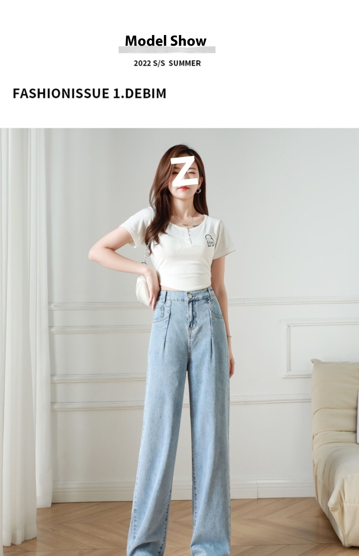 974c5887 8c9c 449f A288 F2d34c2f19a3 Trans