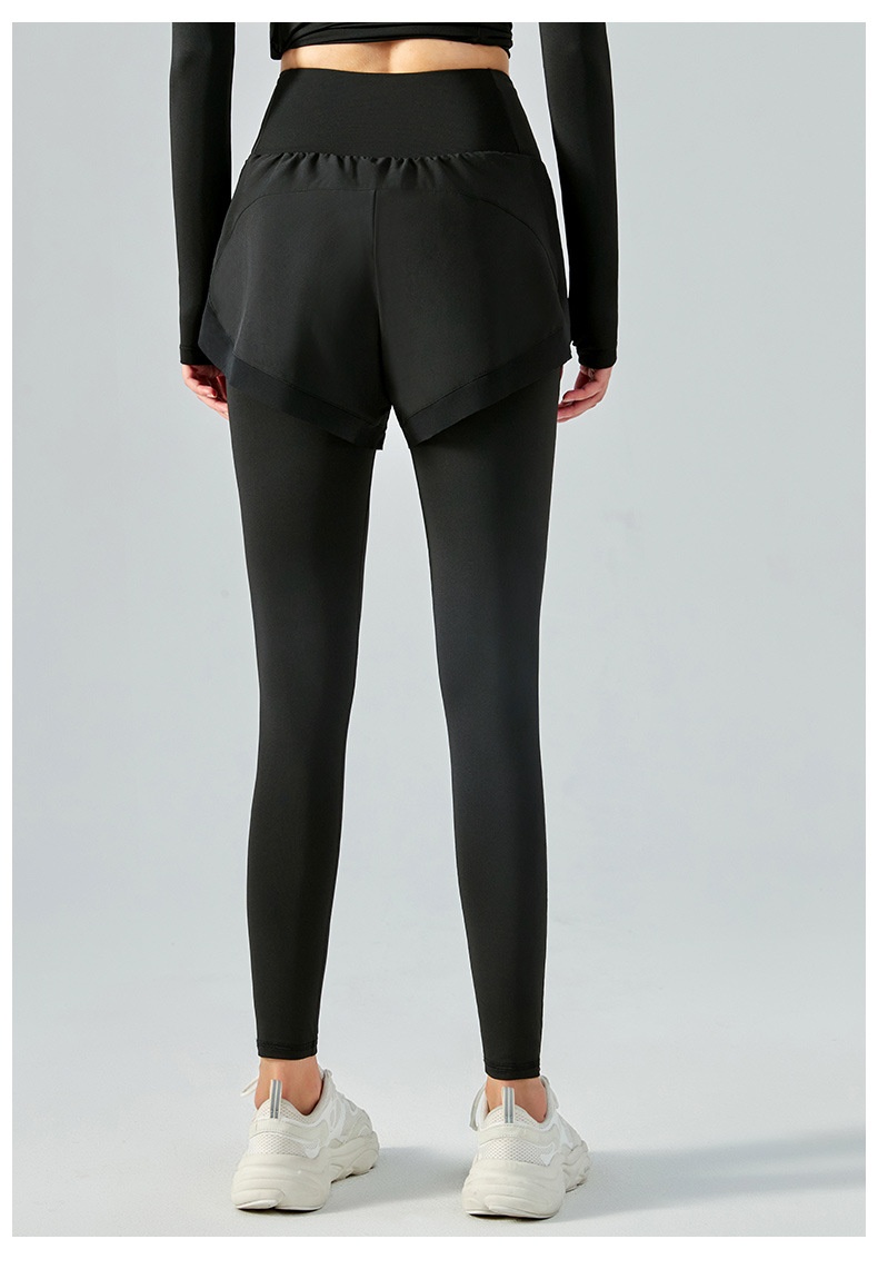 992e3478 941b 44a7 Adfd B14d54814d33 Trans