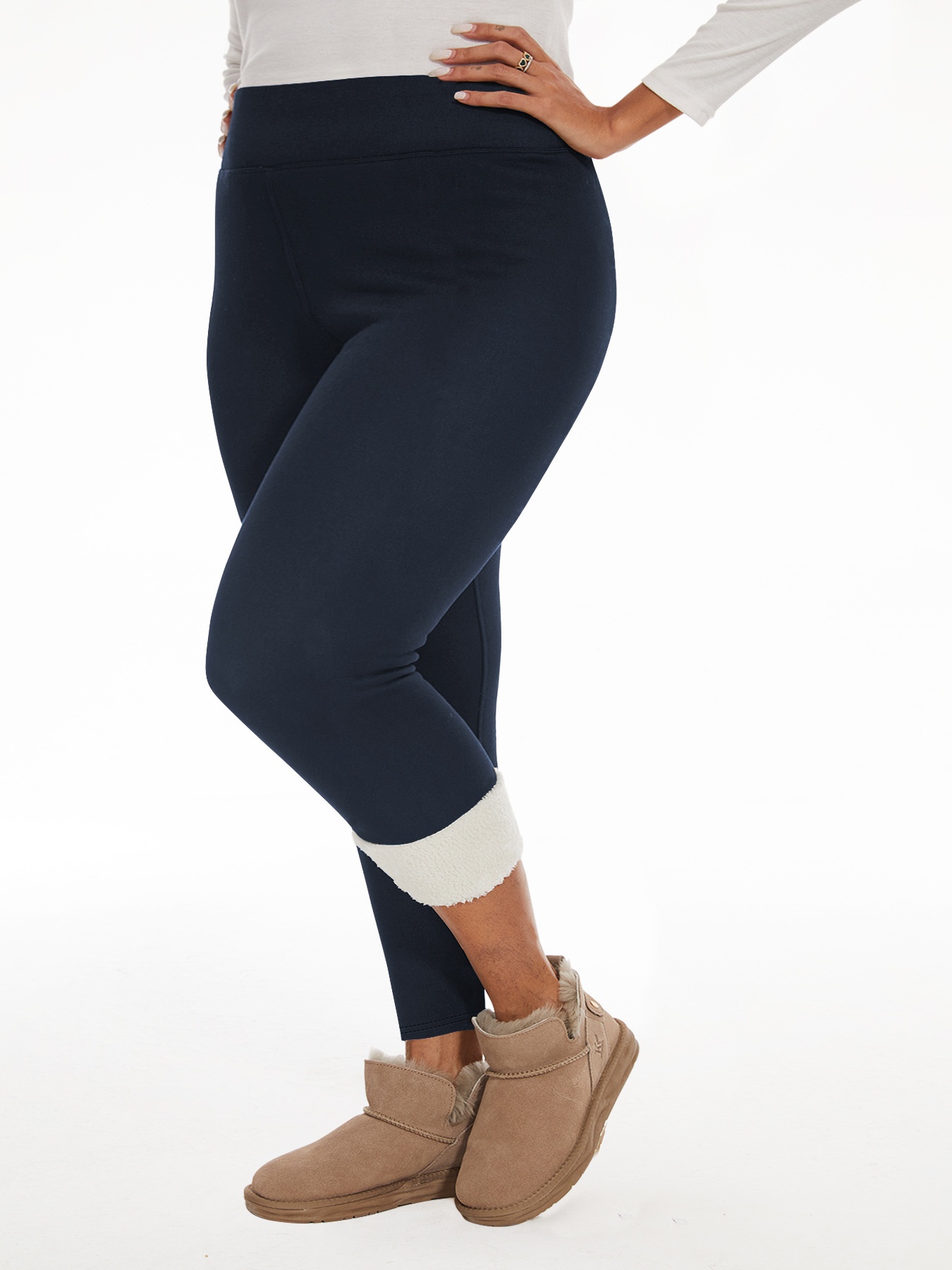 99880286 92d5 4ca1 A79c 162cee975cff Trans