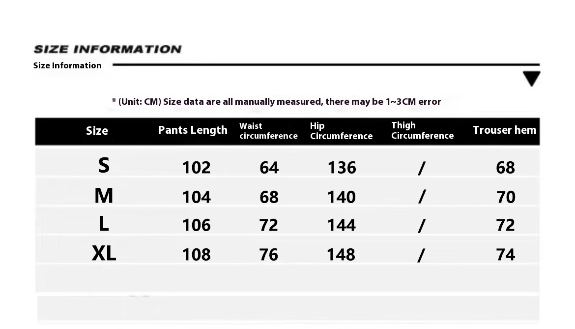 American Retro Cleanfit Wide Leg Jeans 9a43833d A7bd 4826 8675 B7a96b0b66bf Trans