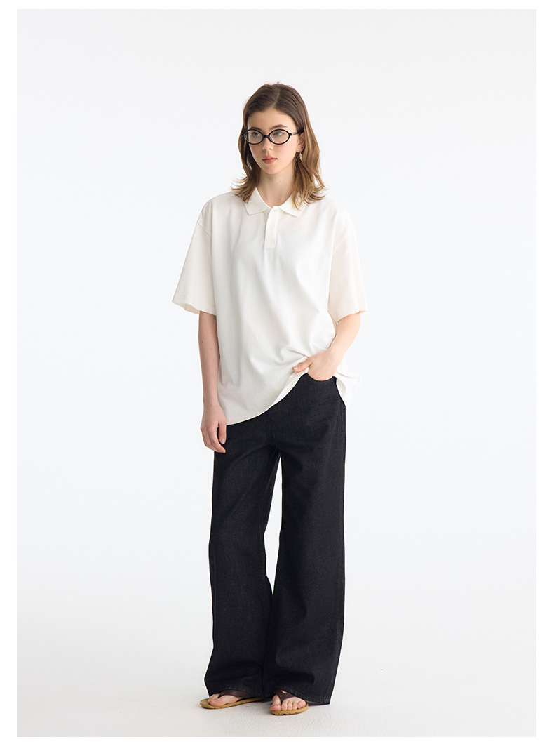 9d21e7d2 54c3 4350 923d 8fc2d0e65f49