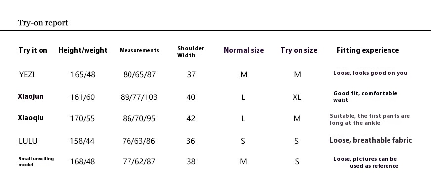 Breathable Cool High Waist Wide Leg Mopping Casual Pants 9d9eecd9 211a 4522 8611 43d7058cb440 Trans