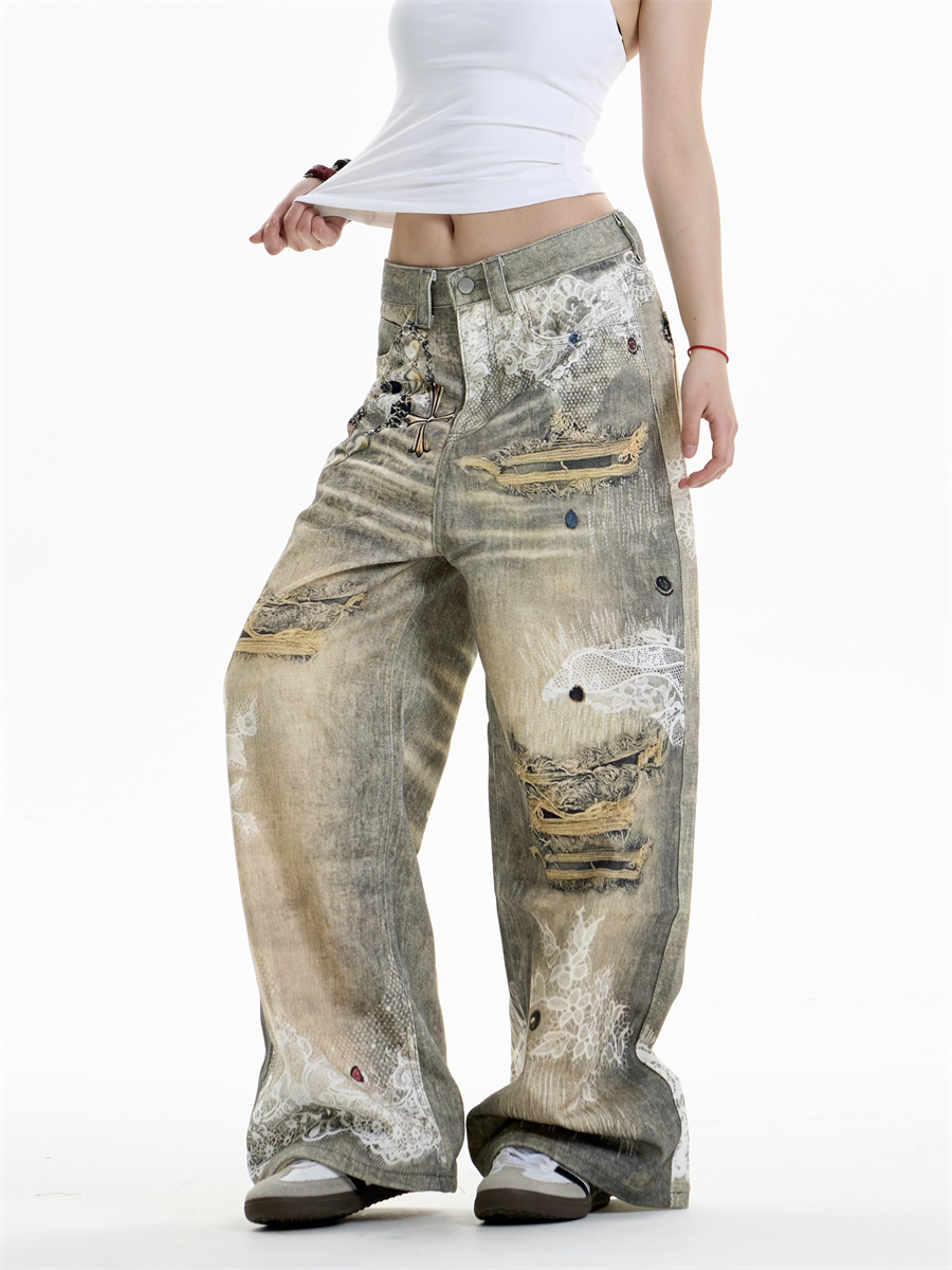 9f4f615c 0712 4c0c 94ce B99aa55576d7