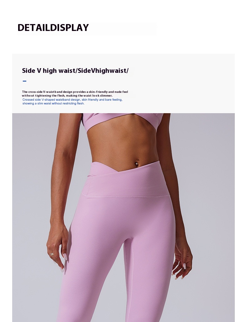 9f62d98d 4738 401d 9200 65a758b95fb9 Trans