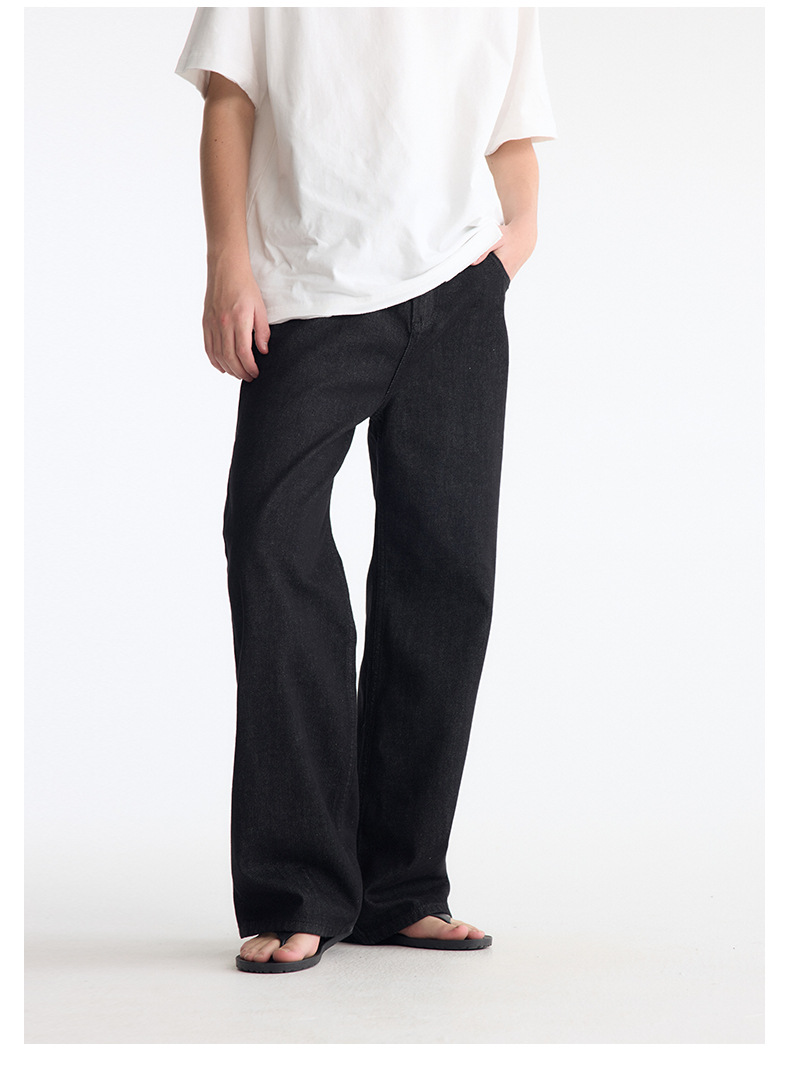 A01213f0 7fea 4547 A646 3f0f11a8d19f