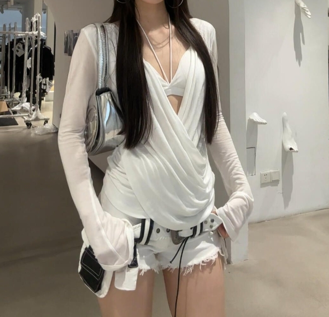 Black One-line Jeans Trainer Denim Shorts A0434548 0513 4a03 B25e Db8e7fb7f75a