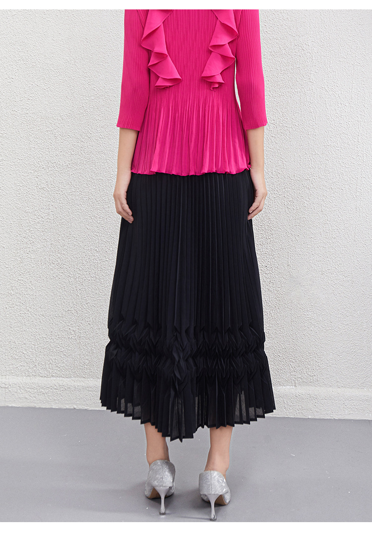 A0d7edbc 808a 4033 B295 34952cba016c