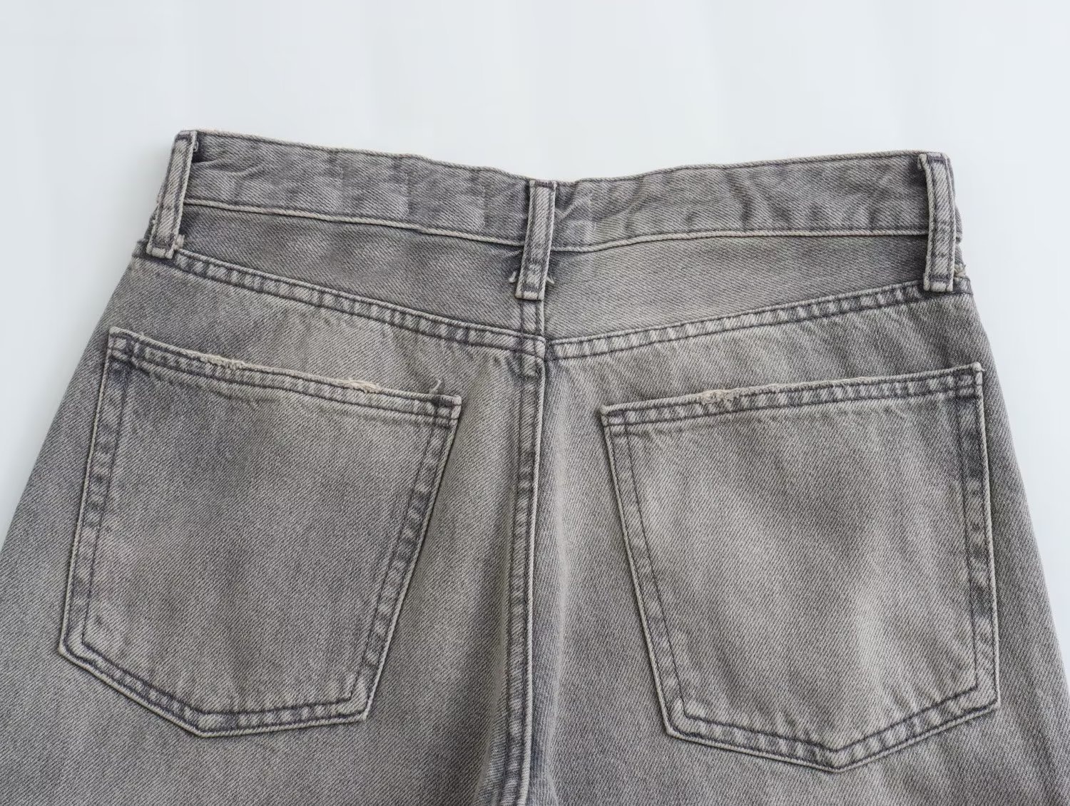 A114ef70 579c 44a5 Ae66 45f06c83f542 Trans