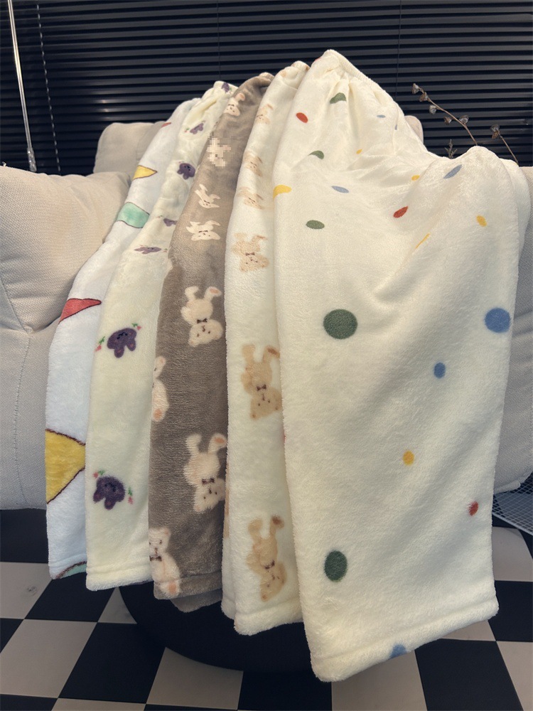 A27f3035 7cd0 4101 A205 Da68d56cbcb1