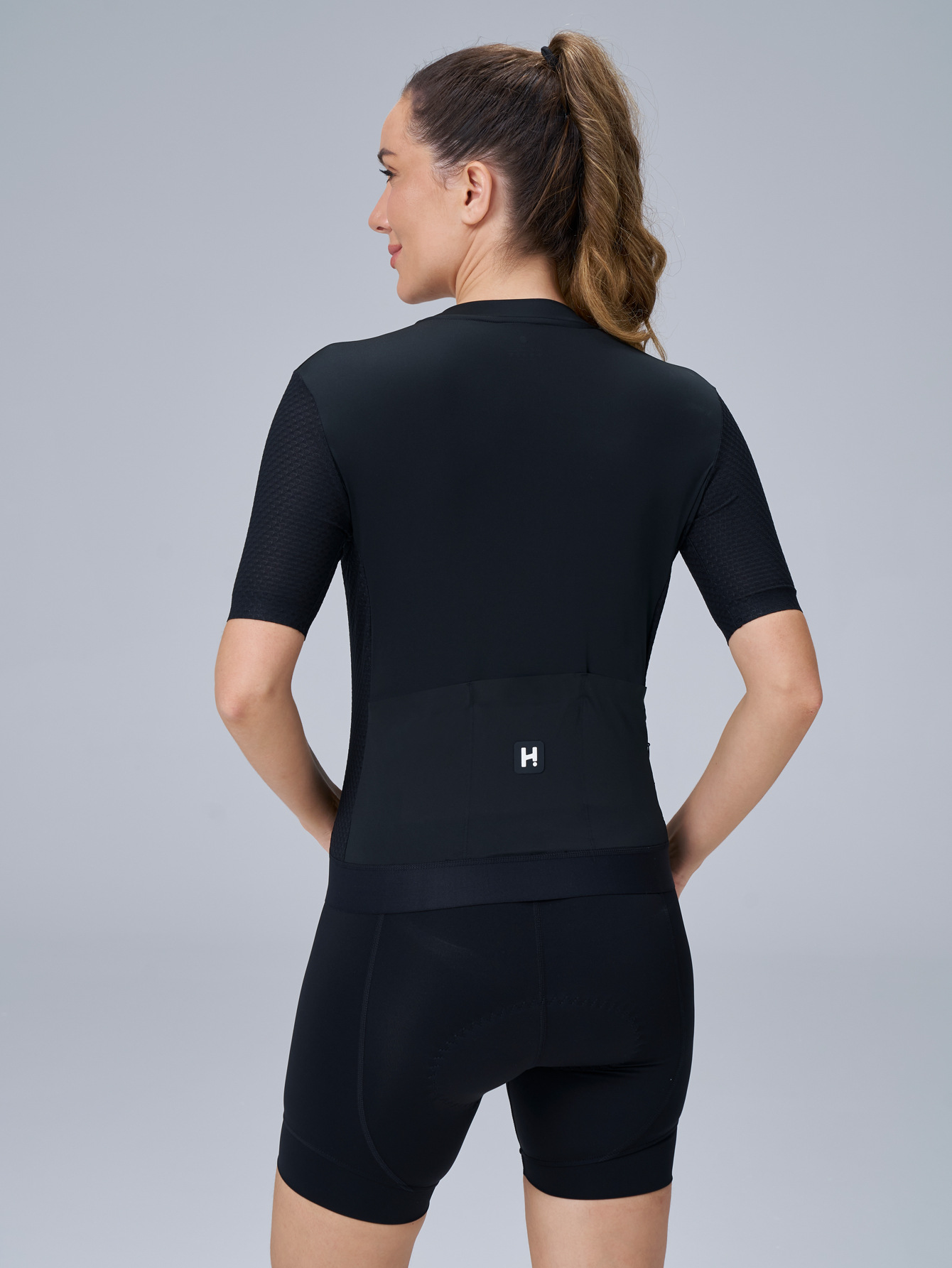 A28c5865 E3e2 4f22 9532 7c8be83e1771