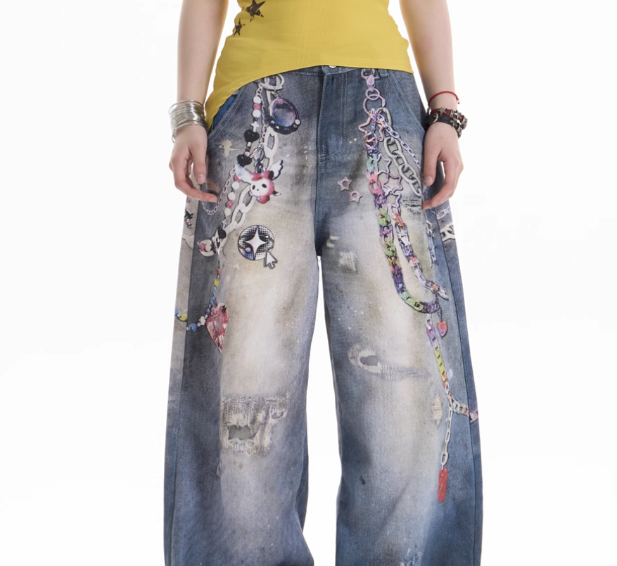 A3e16d08 82ed 47c0 9583 E6cf45ea0ec9